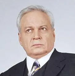 Gustavo Rodríguez