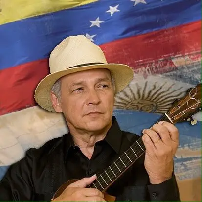 Hernán Gamboa