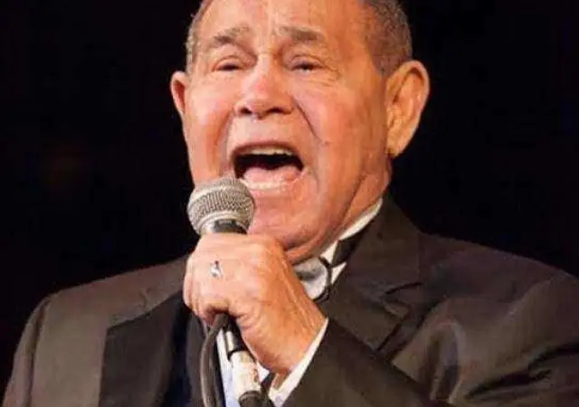 Memo Morales