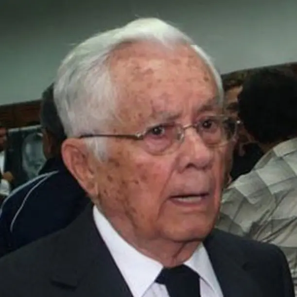 Octavio Lepage