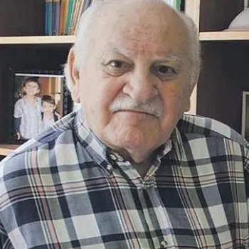 Pompeyo Márquez