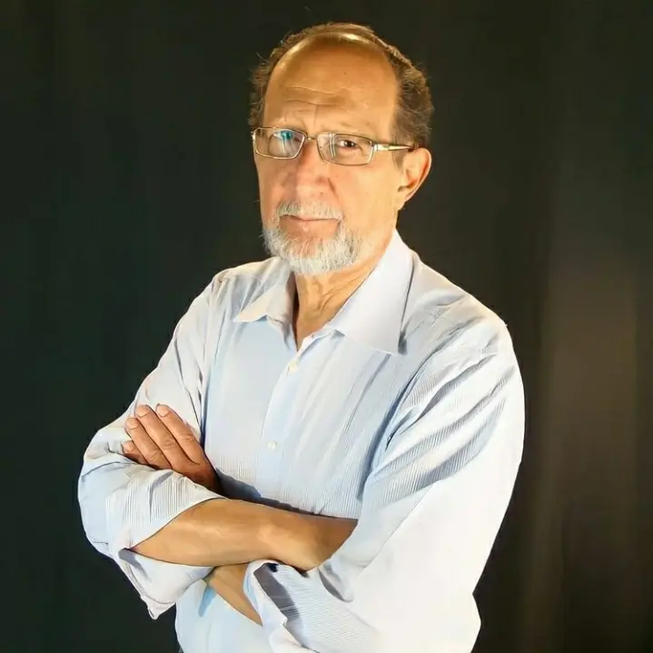 Emerio Gómez